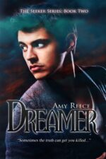 Dreamer Seeker Series Book