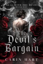 The Devil's Bargain