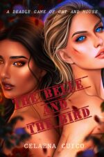 The Belle and the Bird