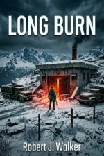 The Long Burn