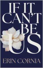 If It Can't Be Us