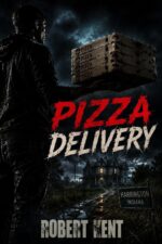 Pizza Delivery