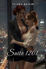 Suite 1201: a Powerful Futa Boss Claims Her Young Assistant Aurora Claim Book