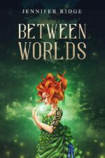 Between Worlds Realm Book
