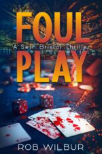 Foul Play: Crime