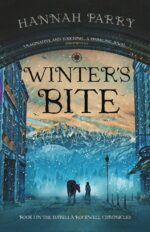 Winter's Bite