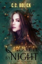 Chosen by Night