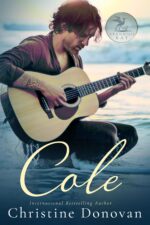 Cole: a Rock Star Story Bay Book