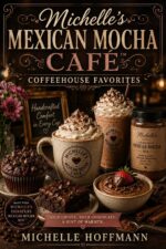Michelle's Healthy Coffeehouse