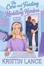 The Care and Feeding of Meddling Himbos: a Spicy Mmf Why Choose Romantic Comedy Aimee Position Book