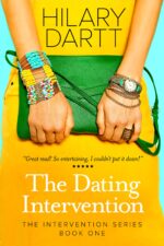 The Dating Intervention