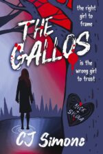 The Gallos: a Psychological Thriller