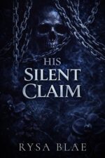 His Silent Claim: a Brooding Billionaire Redemption Romance Sovereign Dynasty