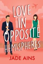 Love in Opposite Hemispheres