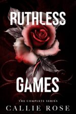 Ruthless Games