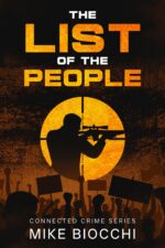 The List of the People Crime