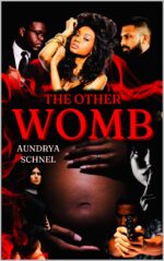 The Other Womb