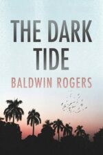 The Dark Tide: an Emp Post Apocalypse Prepper Survival Thriller