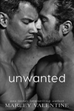Unwanted Unlucky