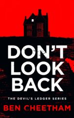 Don't Look Back