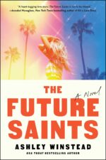 The Future Saints