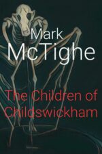 The Children of Childswickham