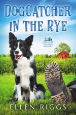 Dogcatcher in the Rye