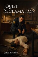 Quiet Reclamation