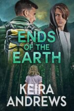 Ends of the Earth
