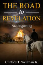 The Road to Revelation: the Beginning