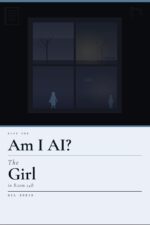 The Girl in Room 14b I