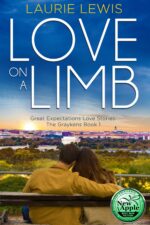 Love on a Limb Expectations Love Stories: the Graykens Book