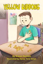 Yellow Ribbons