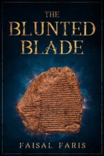 The Blunted Blade