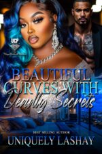 Beautiful Curves With Deadly Secrets