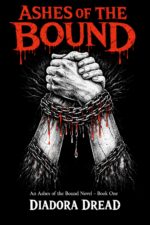 Ashes of the Bound