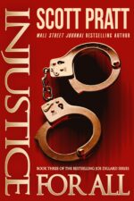 Injustice For All