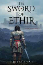 The Sword of Ethir: an Epic Fantasy Novel