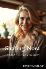 Sharing Nora