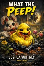 What the Peep!