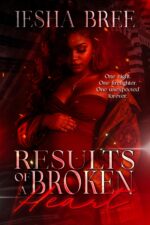 Results of a Broken Heart