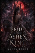 Bride of the Ashen King