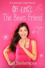 Off Limits: the Best Friend