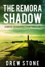 The Remora Shadow Seagraves Book
