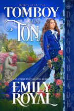 Tomboy of the Ton