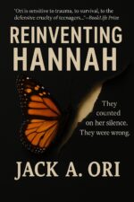 Reinventing Hannah