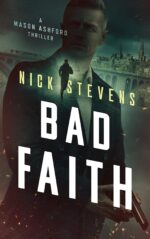 Bad Faith