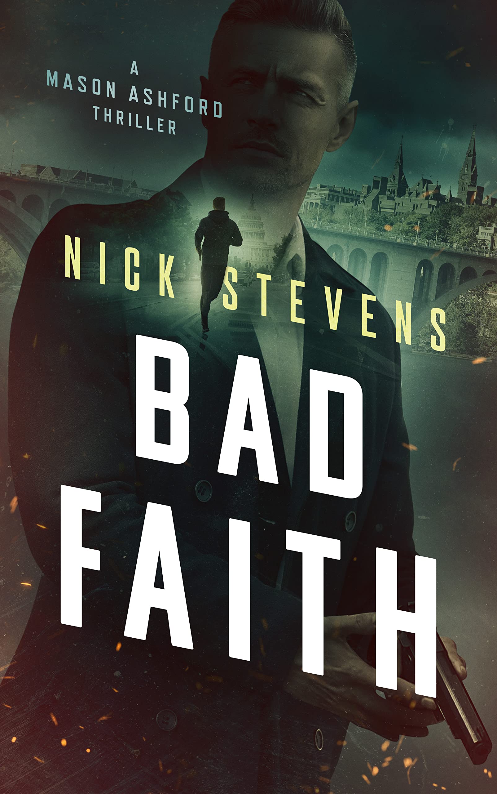 Bad Faith