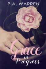 Grace in Progress