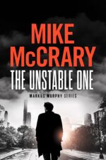The Unstable One Murphy Series Book